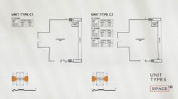 Space 18 (D12), Factory #498096131